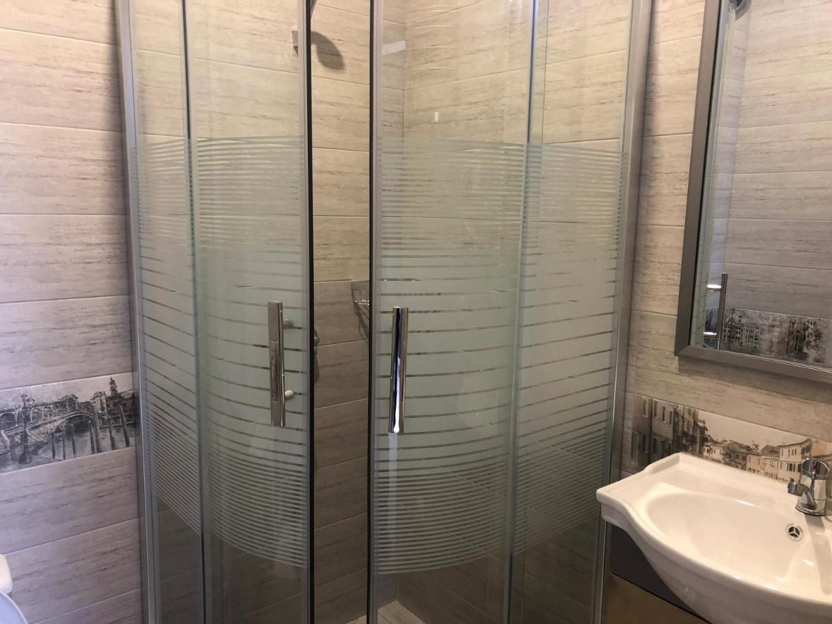 Отель HOTEL FREEDOM 1 Пицунда