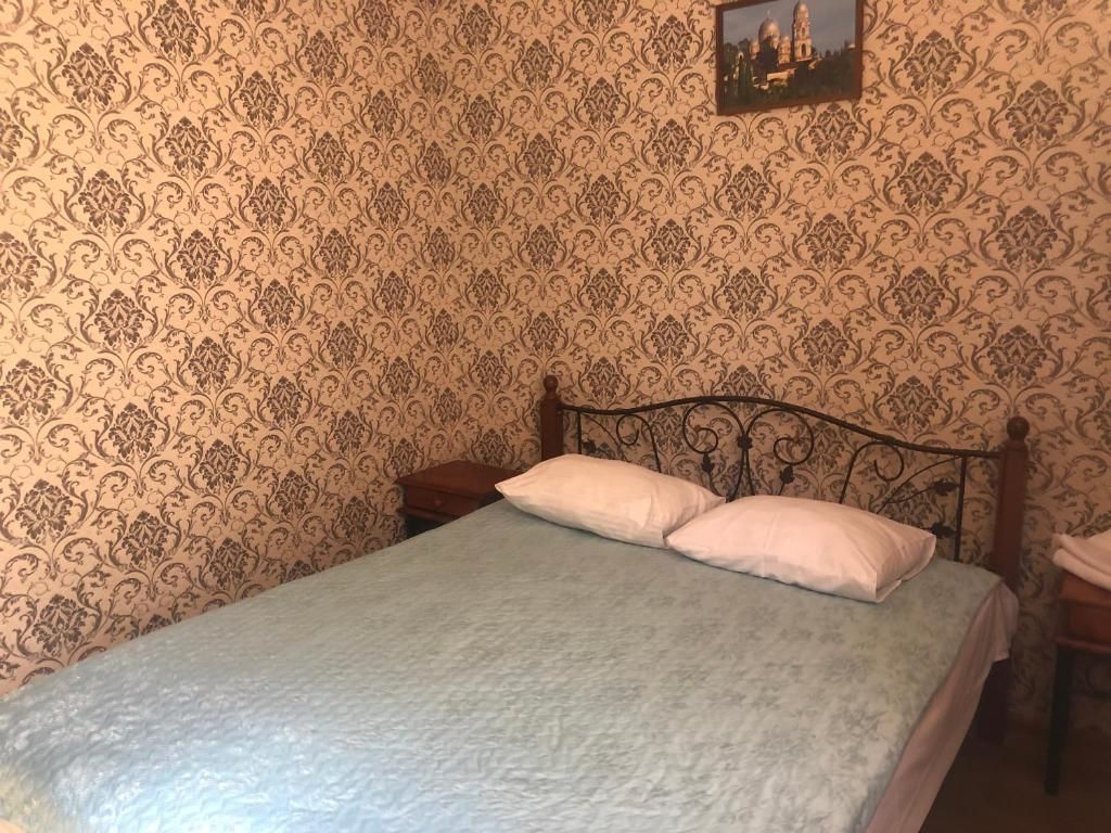 Отель HOTEL FREEDOM 1 Пицунда-52