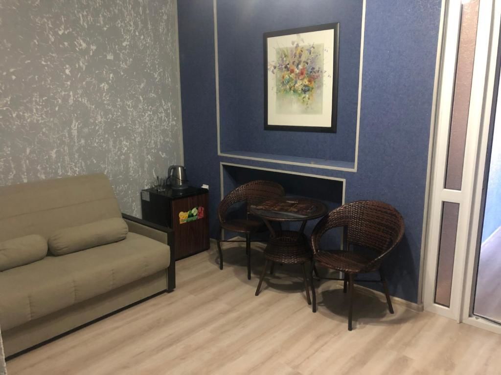 Отель HOTEL FREEDOM 1 Пицунда-74