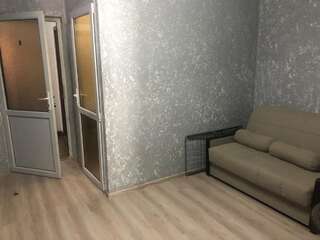 Отель HOTEL FREEDOM 1 Пицунда Четырехместный номер -6