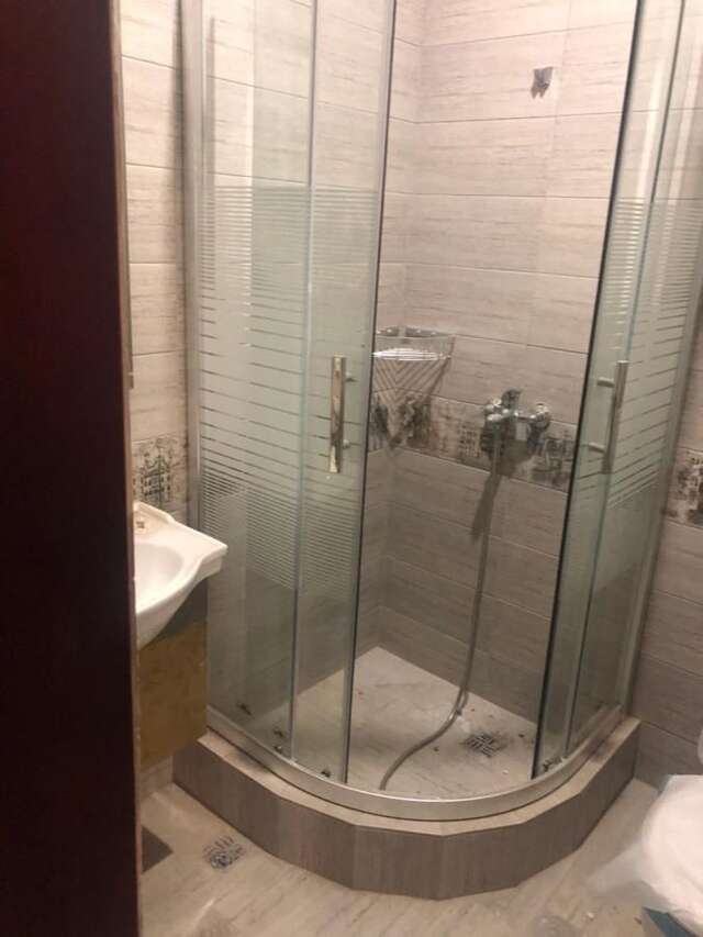 Отель HOTEL FREEDOM 1 Пицунда-28