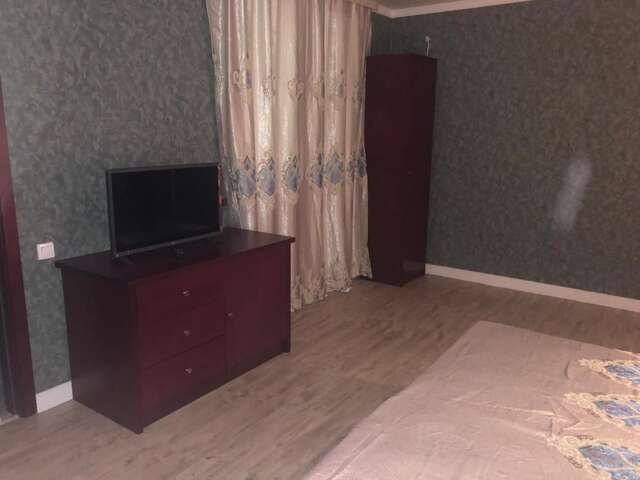 Отель HOTEL FREEDOM 1 Пицунда-35