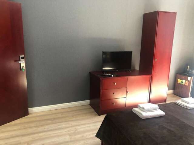 Отель HOTEL FREEDOM 1 Пицунда-42