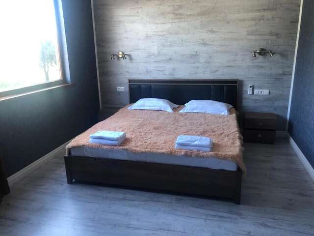 Отель HOTEL FREEDOM 1 Пицунда-45