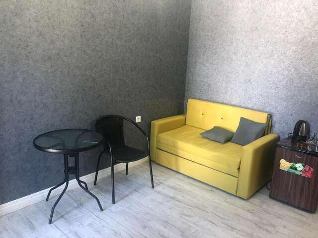 Отель HOTEL FREEDOM 1 Пицунда-46