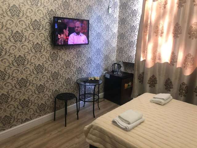 Отель HOTEL FREEDOM 1 Пицунда-56