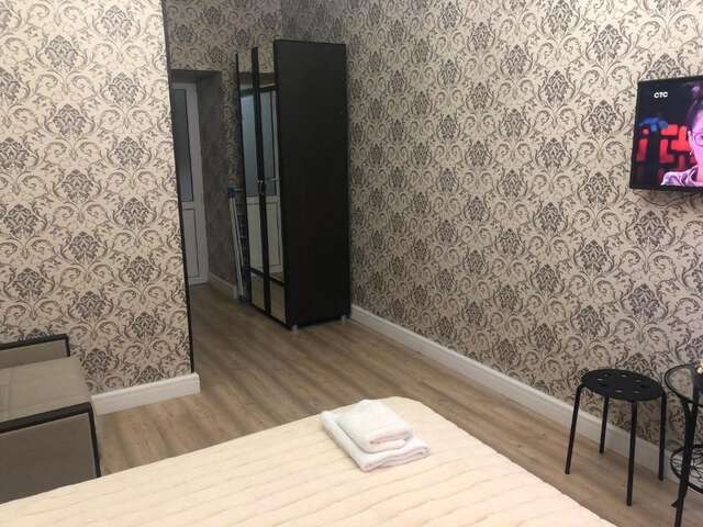 Отель HOTEL FREEDOM 1 Пицунда-59