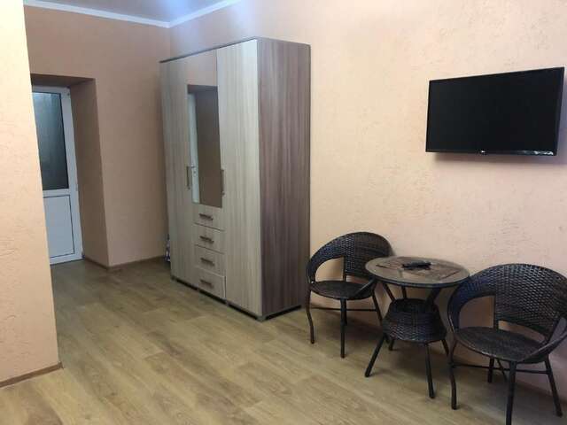 Отель HOTEL FREEDOM 1 Пицунда-64