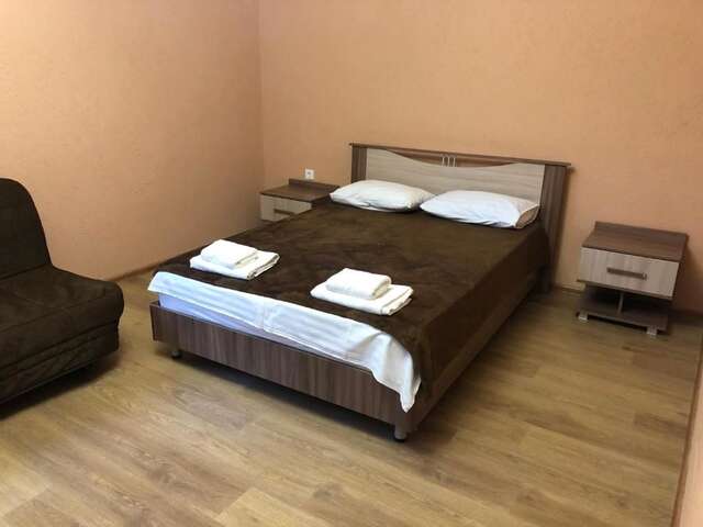 Отель HOTEL FREEDOM 1 Пицунда-66