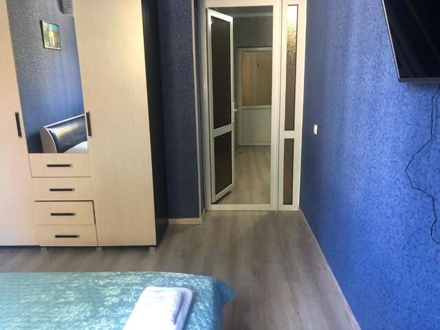 Отель HOTEL FREEDOM 1 Пицунда-69