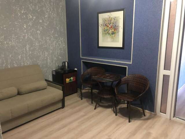 Отель HOTEL FREEDOM 1 Пицунда-73
